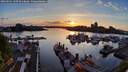 ./images/victoria/wharf/20260501/wharf20260501_195502M.jpg