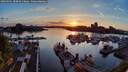 ./images/victoria/wharf/20260501/wharf20260501_200001M.jpg