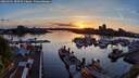 ./images/victoria/wharf/20260501/wharf20260501_200501M.jpg