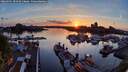 ./images/victoria/wharf/20260501/wharf20260501_201001M.jpg