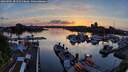 ./images/victoria/wharf/20260501/wharf20260501_201502M.jpg