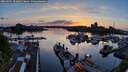 ./images/victoria/wharf/20260501/wharf20260501_202001M.jpg