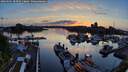 ./images/victoria/wharf/20260501/wharf20260501_202501M.jpg