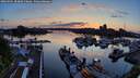 ./images/victoria/wharf/20260501/wharf20260501_203001M.jpg