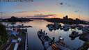 ./images/victoria/wharf/20260501/wharf20260501_203501M.jpg
