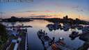 ./images/victoria/wharf/20260501/wharf20260501_204501M.jpg
