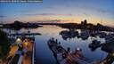 ./images/victoria/wharf/20260501/wharf20260501_205001M.jpg