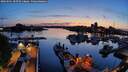 ./images/victoria/wharf/20260501/wharf20260501_205501M.jpg