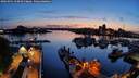 ./images/victoria/wharf/20260501/wharf20260501_210001M.jpg