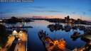 ./images/victoria/wharf/20260501/wharf20260501_210501M.jpg