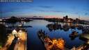 ./images/victoria/wharf/20260501/wharf20260501_211001M.jpg