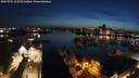 ./images/victoria/wharf/20260501/wharf20260501_212501M.jpg