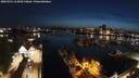 ./images/victoria/wharf/20260501/wharf20260501_213001M.jpg