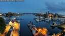 ./images/victoria/wharf/20260502/wharf20260502_052502M.jpg