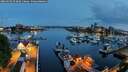 ./images/victoria/wharf/20260502/wharf20260502_053001M.jpg