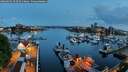 ./images/victoria/wharf/20260502/wharf20260502_053501M.jpg