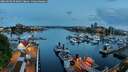 ./images/victoria/wharf/20260502/wharf20260502_054002M.jpg