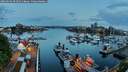 ./images/victoria/wharf/20260502/wharf20260502_054501M.jpg