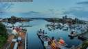 ./images/victoria/wharf/20260502/wharf20260502_055001M.jpg