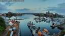 ./images/victoria/wharf/20260502/wharf20260502_055501M.jpg