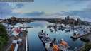 ./images/victoria/wharf/20260502/wharf20260502_060001M.jpg