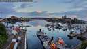 ./images/victoria/wharf/20260502/wharf20260502_060501M.jpg