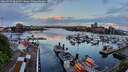 ./images/victoria/wharf/20260502/wharf20260502_061001M.jpg