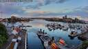 ./images/victoria/wharf/20260502/wharf20260502_061501M.jpg