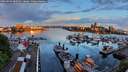 ./images/victoria/wharf/20260502/wharf20260502_062501M.jpg