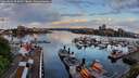 ./images/victoria/wharf/20260502/wharf20260502_063001M.jpg