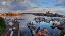 ./images/victoria/wharf/20260502/wharf20260502_063501M.jpg