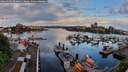 ./images/victoria/wharf/20260502/wharf20260502_064001M.jpg