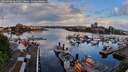 ./images/victoria/wharf/20260502/wharf20260502_064501M.jpg