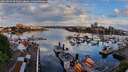 ./images/victoria/wharf/20260502/wharf20260502_065001M.jpg