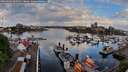 ./images/victoria/wharf/20260502/wharf20260502_065501M.jpg