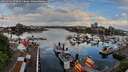 ./images/victoria/wharf/20260502/wharf20260502_070501M.jpg