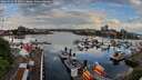 ./images/victoria/wharf/20260502/wharf20260502_071002M.jpg