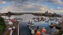 ./images/victoria/wharf/20260502/wharf20260502_071501M.jpg