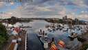 ./images/victoria/wharf/20260502/wharf20260502_072001M.jpg