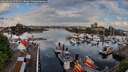 ./images/victoria/wharf/20260502/wharf20260502_072501M.jpg