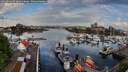 ./images/victoria/wharf/20260502/wharf20260502_073001M.jpg