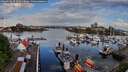./images/victoria/wharf/20260502/wharf20260502_073501M.jpg