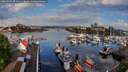 ./images/victoria/wharf/20260502/wharf20260502_074001M.jpg