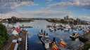 ./images/victoria/wharf/20260502/wharf20260502_074502M.jpg