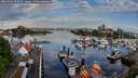 ./images/victoria/wharf/20260502/wharf20260502_075001M.jpg