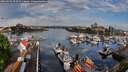 ./images/victoria/wharf/20260502/wharf20260502_075501M.jpg