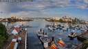 ./images/victoria/wharf/20260502/wharf20260502_080001M.jpg