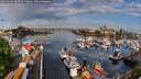 ./images/victoria/wharf/20260502/wharf20260502_080501M.jpg