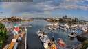 ./images/victoria/wharf/20260502/wharf20260502_081001M.jpg