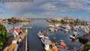./images/victoria/wharf/20260502/wharf20260502_081501M.jpg